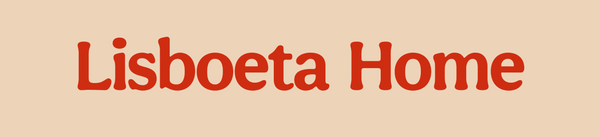 Lisboeta Home